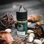 BLVK SALTNIC UAE