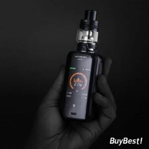 Latest Guides, Reviews & Vape News 3
