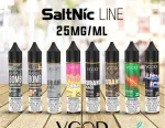 VGOD SALTNIC UAE