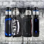 GEEKVAPE AEGIS SOLO