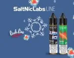 vgod saltnic ejuice lush ice