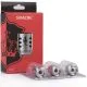 TFV12 PRINCE COILS UAE