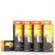 Smok Tfv8 Baby Coils UAE