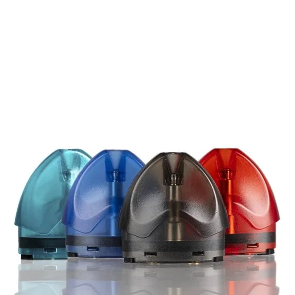 TESLA WYE PODS
