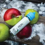 BLVK UNICORN 60ML E-JUICE UAE