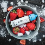 BLVK UNICORN 60ML E-JUICE UAE