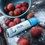 BLVK UNICORN 60ML E-JUICE UAE