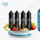 BLVK UNICORN 60ML E-JUICE UAE