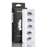 SMOK NORD COIL UAE