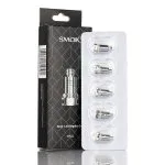 SMOK NORD COIL DUBAI
