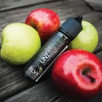 BLVK UNICORN 60ML E-JUICE UAE