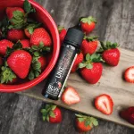 BLVK UNICORN 60ML E-JUICE UAE