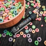 BLVK UNICORN 60ML E-JUICE UAE