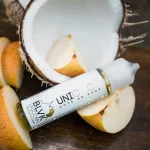 BLVK UNICORN 60ML E-JUICE UAE