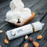 BLVK UNICORN 60ML E-JUICE uae