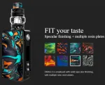 VOOPOO DRAG 2 KIT DUBAI