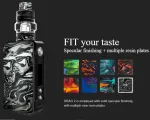 VOOPOO DRAG 2 KIT ABU DHABI