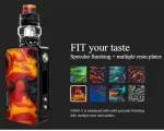 VOOPOO DRAG 2 DUBAI