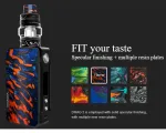 VOOPOO DRAG 2 KIT DUBAI