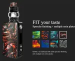 VOOPOO DRAG 2 KIT UAE