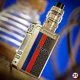 alpha zip mini kit