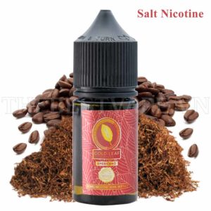 Gold-leaf-do-2-300x300 Gold Leaf Salt Nicotine Ejuice 2