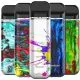 smok novo 2 kit