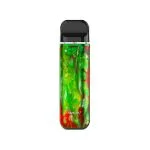 SMOK NOVO 2 KIT