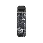 SMOK NOVO 2 KIT DUBAI