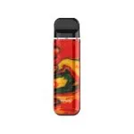 SMOK NOVO 2 KIT UAE