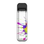 SMOK NOVO 2 KIT