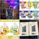 voopoo drag nano deal