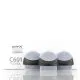 JUSTFOG C601 REPLACEMENT PODS