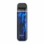 SMOK NOVO 2 KIT UAE