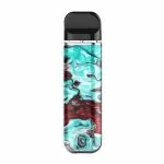SMOK NOVO 2 KIT UAE