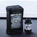 GEEKVAPE AEGIS X KIT UAE