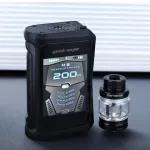 GEEKVAPE AEGIS X KIT UAE
