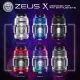 zeus x rta dubai