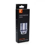 GEEKVAPE SUPERMESH COIL
