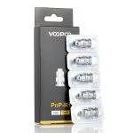 voopoo vinci replacement coils uae