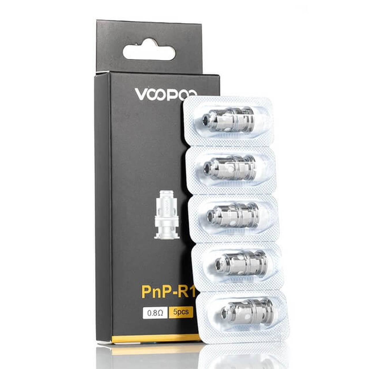 voopoo vinci replacement coils voopoo vinci replacement coils uae