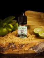 buy key lime cookie in uae