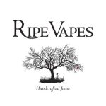 VCT SALT BY RIPE VAPES
