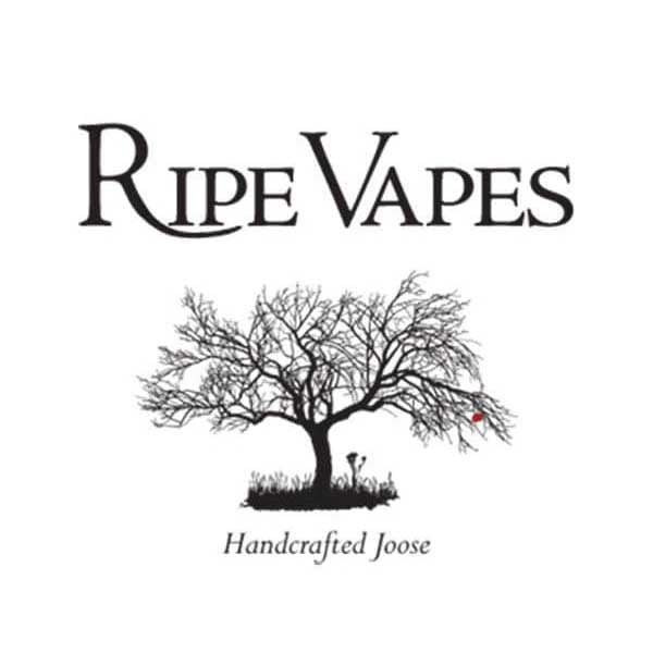 VCT SALT BY RIPE VAPES