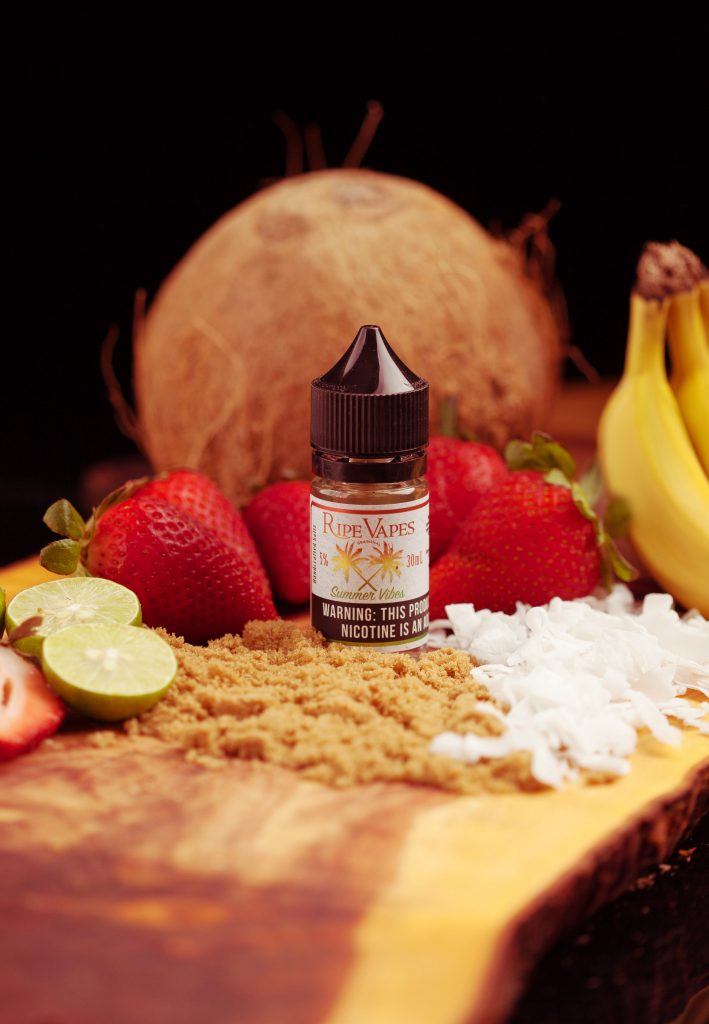 Summer-Vibes-Nicotine-Saltz-709x1024 Ripe Vapes Saltnic Ejuice | VCT Salts 6