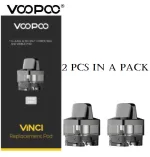BUY VOOPOO VINCI REPLACEMENT POD DUBAI
