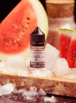 buy watermelon granita salt in uae