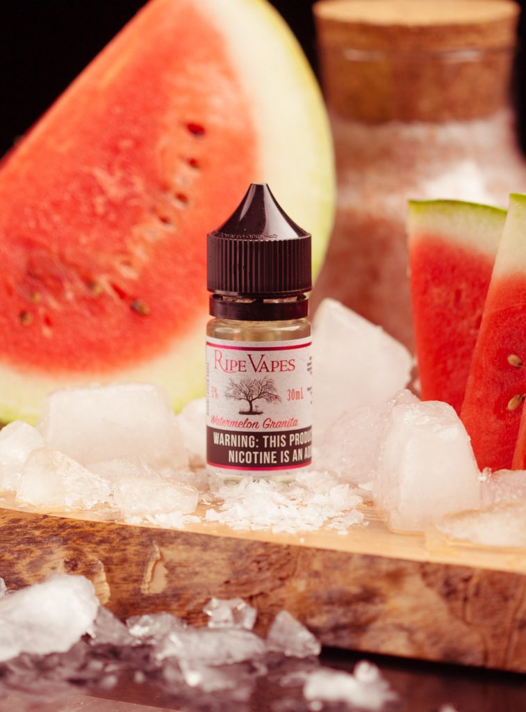 Watermelon-Granita-NIcotine-Saltz-757x1024 buy watermelon granita salt in uae