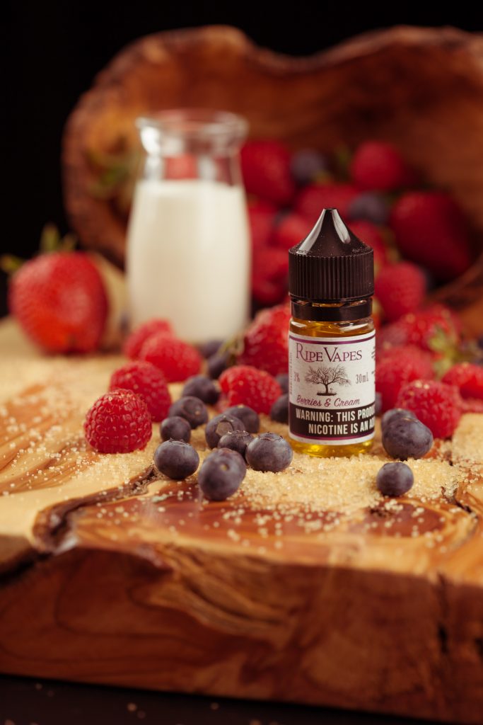 berries-and-cream-vape-juice-1-1-683x1024 Ripe Vapes Saltnic Ejuice | VCT Salts 1