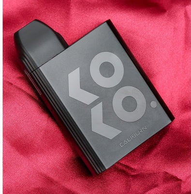 caliburn koko UWELL CALIBURN KOKO POD SYSTEM 4